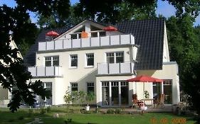 Apartments Sonnendeck